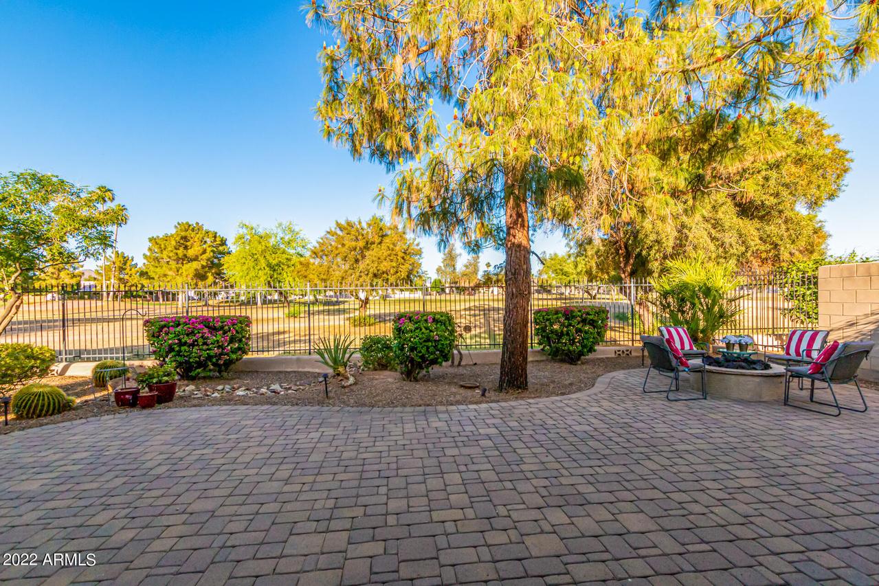 6202 E Mckellips Rd. #310, Mesa, AZ 85215