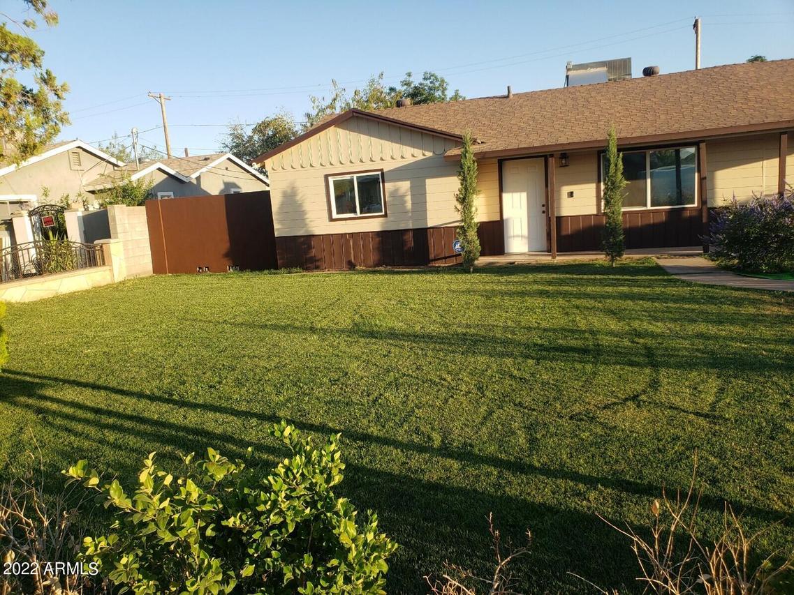 35 E Southgate Ave., Phoenix, AZ 85040