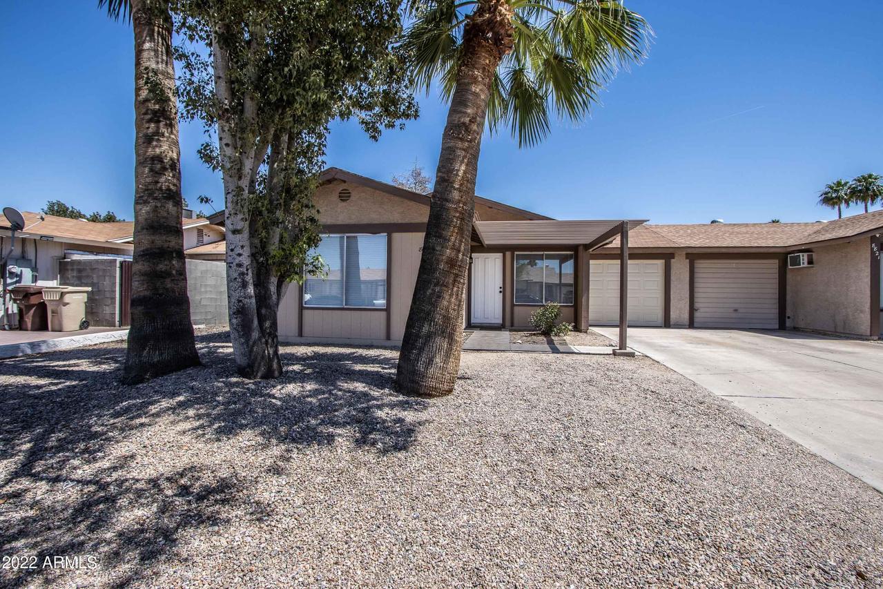 8819 W Meadow Dr., Peoria, AZ 85382