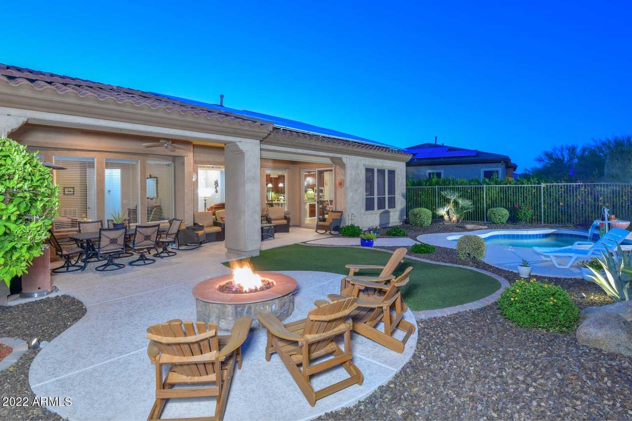 29663 N 130th Dr., Peoria, AZ 85383