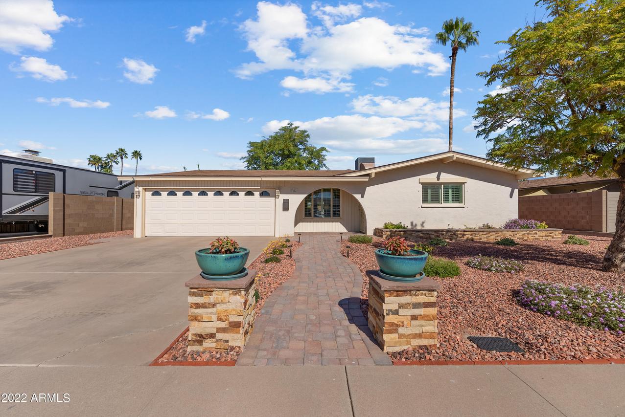 1894 E Julie Dr., Tempe, AZ 85283