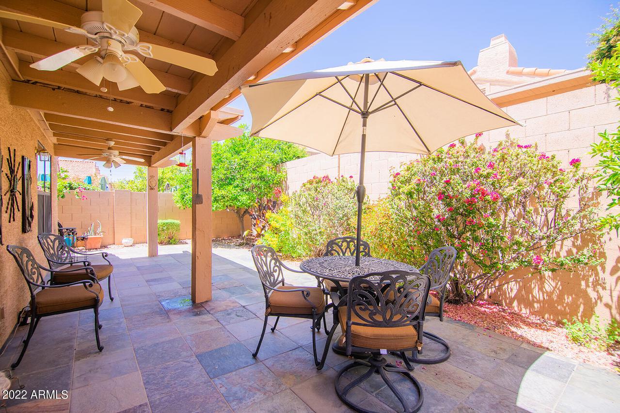 12236 N Tower Dr., Fountain Hills, AZ 85268