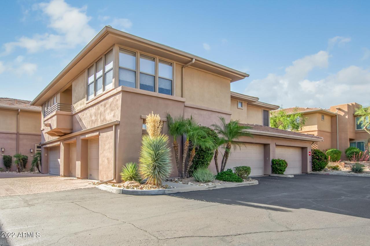 19777 N 76th St. #2108, Scottsdale, AZ 85255