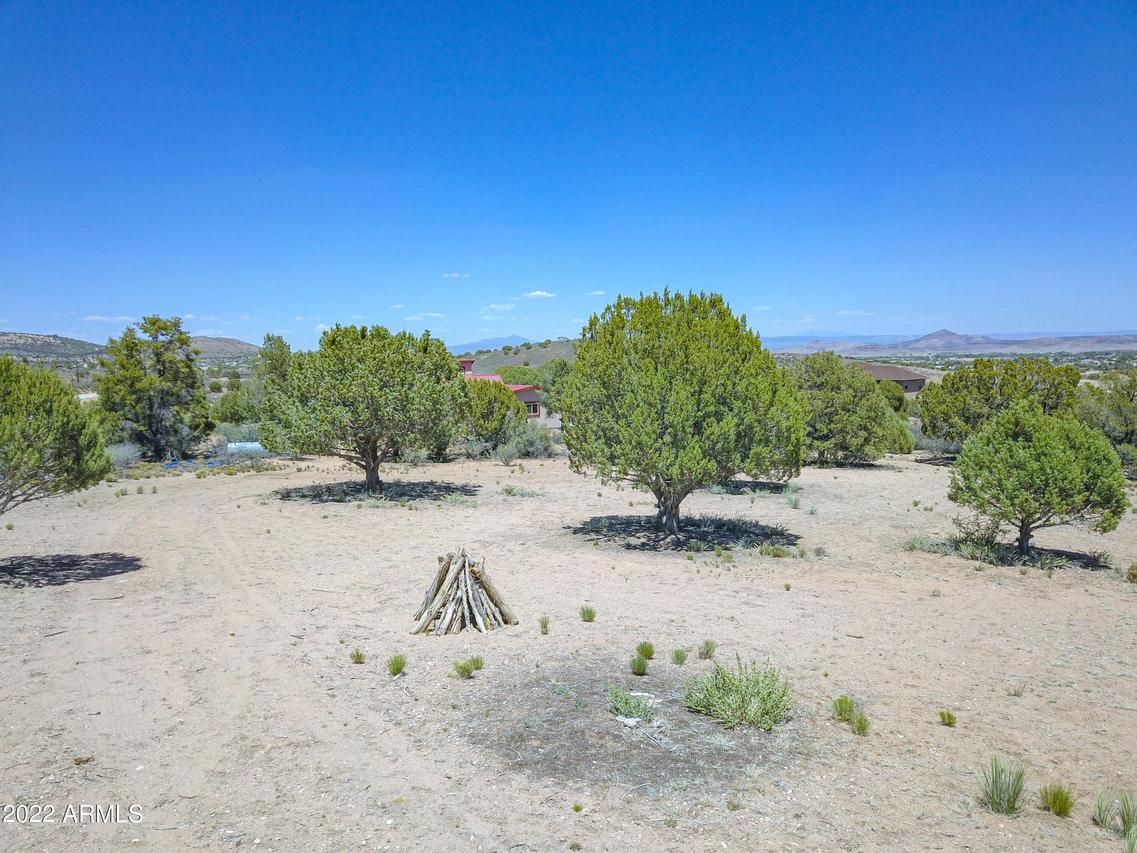 1620 N Three Ranch Rd. #-, Chino Valley, AZ 86323