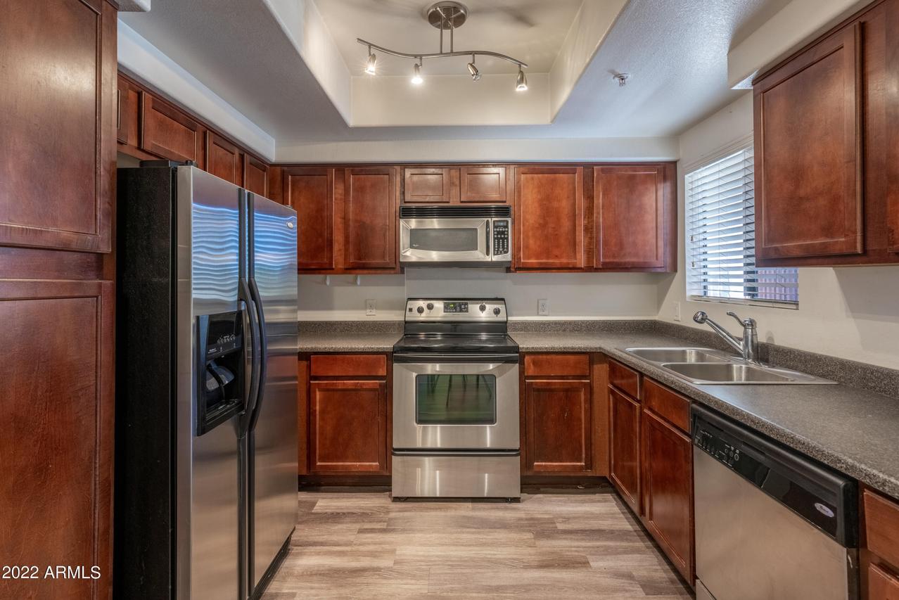 750 E Northern Ave. #2002, Phoenix, AZ 85020