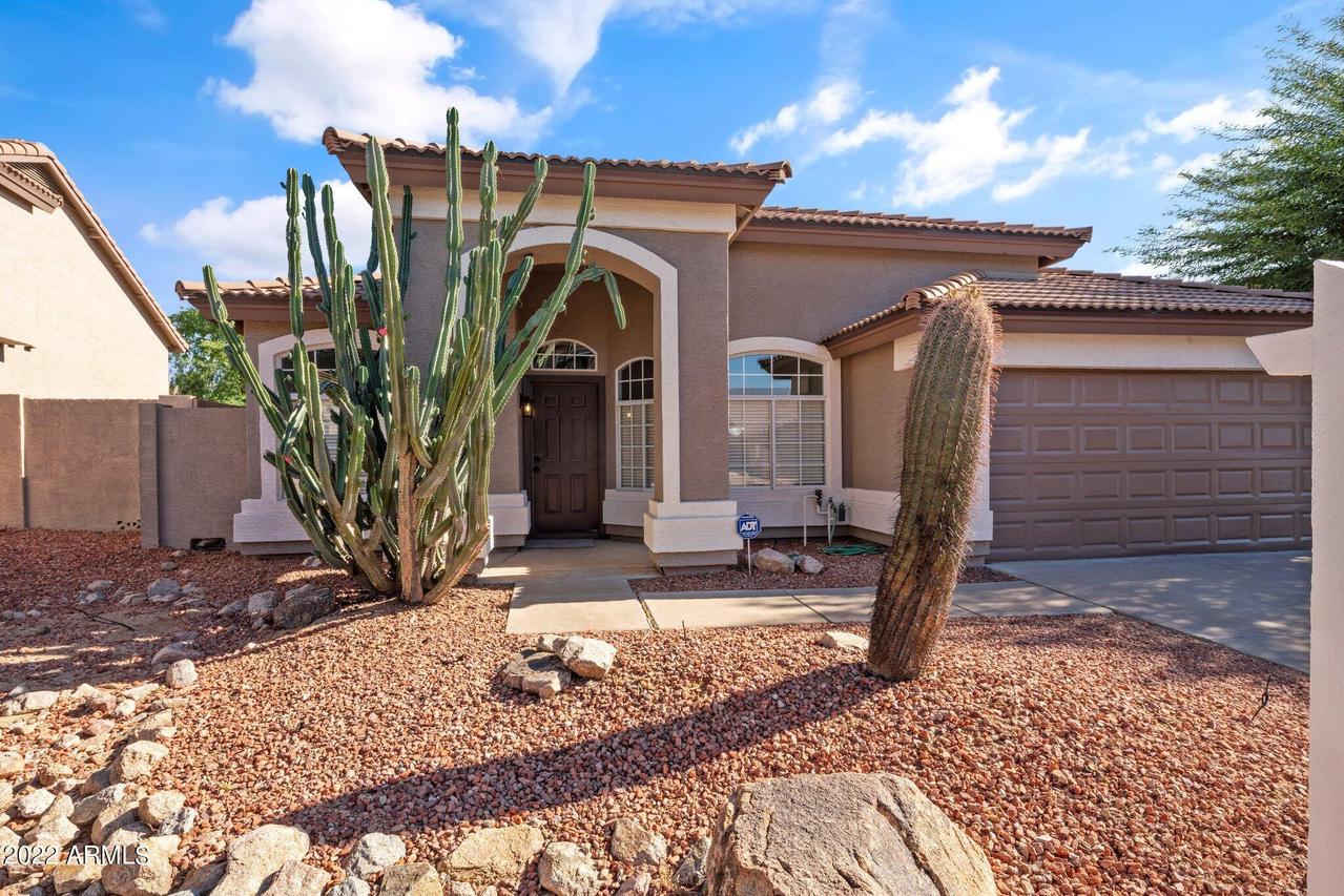 26237 N 45th St., Phoenix, AZ 85050