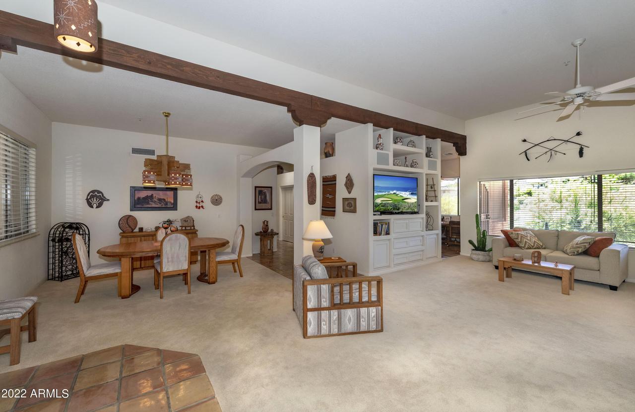 15049 E Marathon Dr., Fountain Hills, AZ 85268