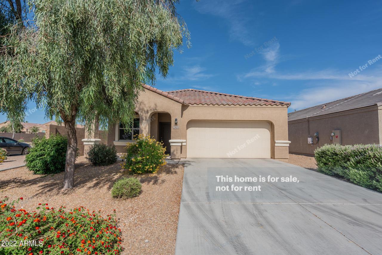 29025 N Tsavorite Rd., San Tan Valley, AZ 85143