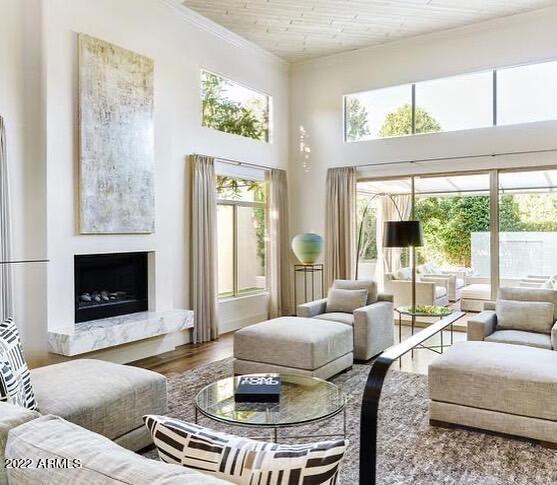 6711 E Camelback Rd. #58, Scottsdale, AZ 85251