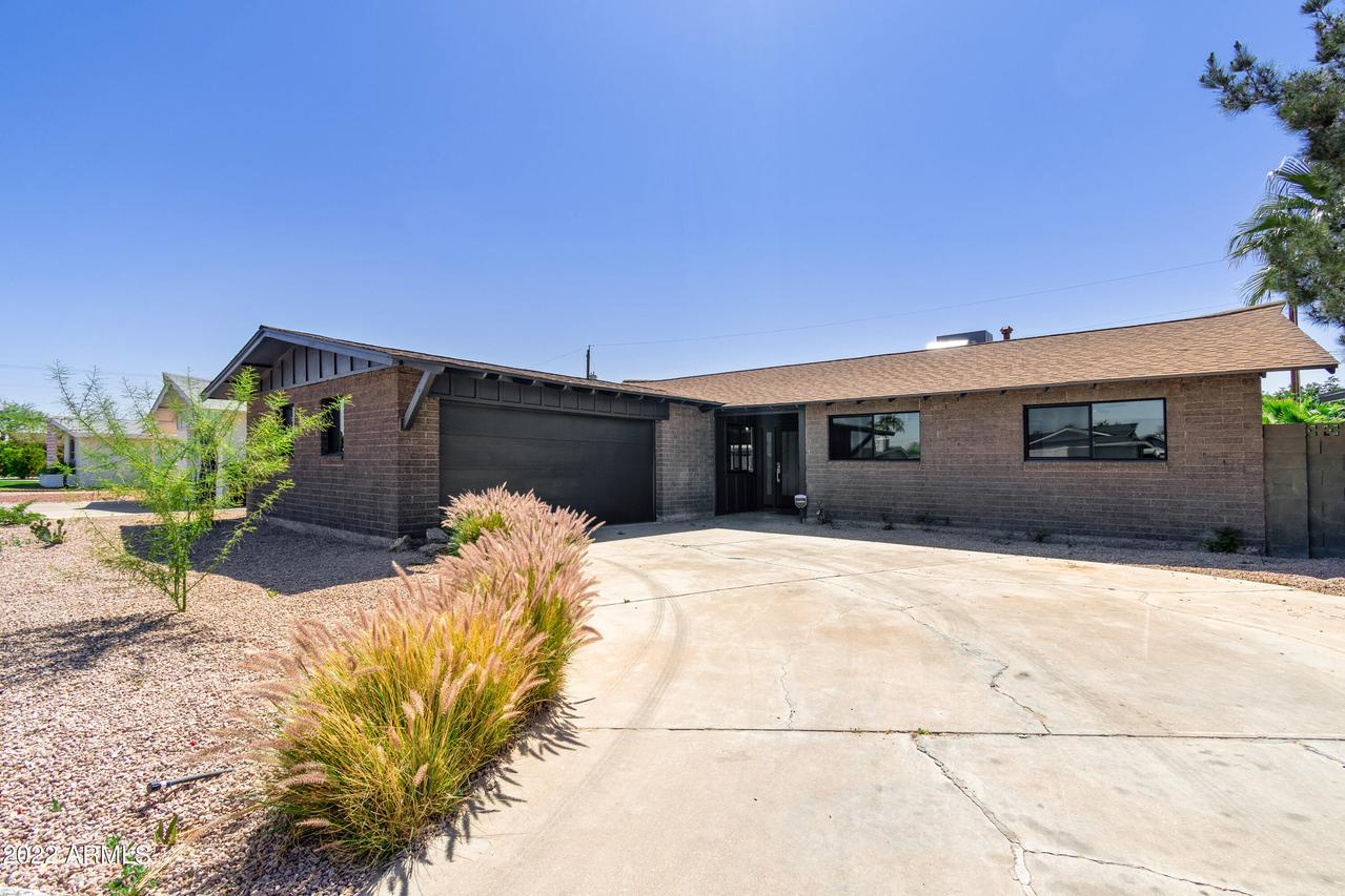 8731 E Starlight Way, Scottsdale, AZ 85250