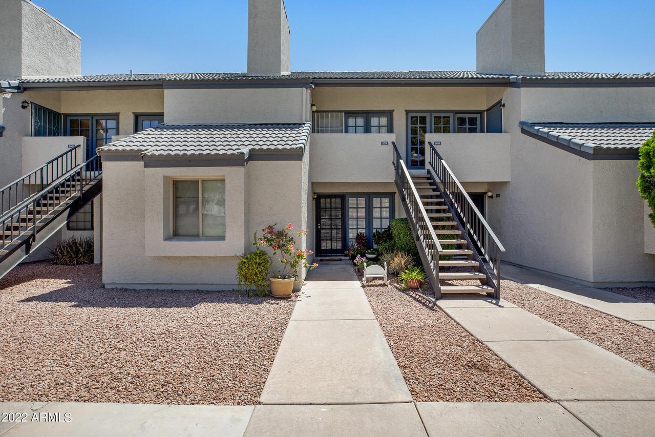 3716 E University Dr. #1019, Mesa, AZ 85205