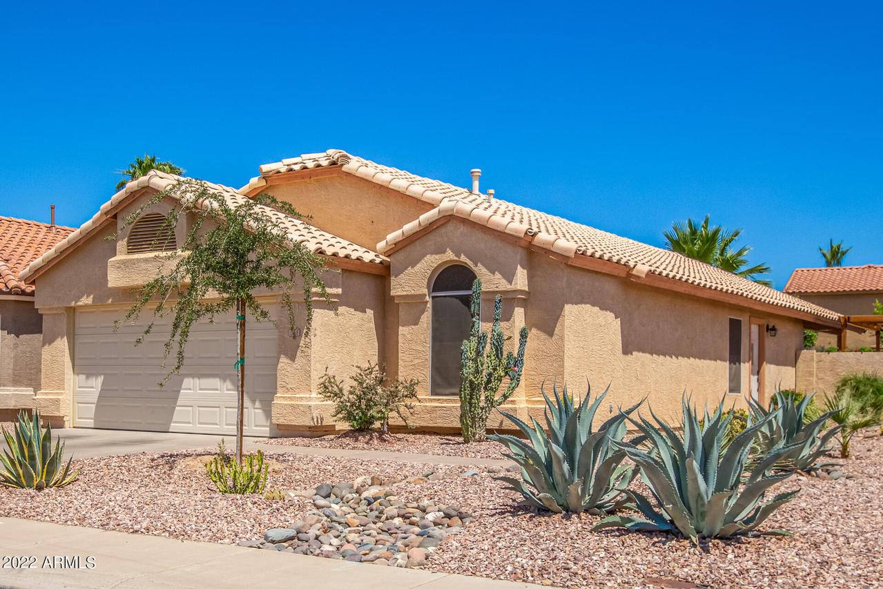 12618 W Cambridge Ave., Avondale, AZ 85392