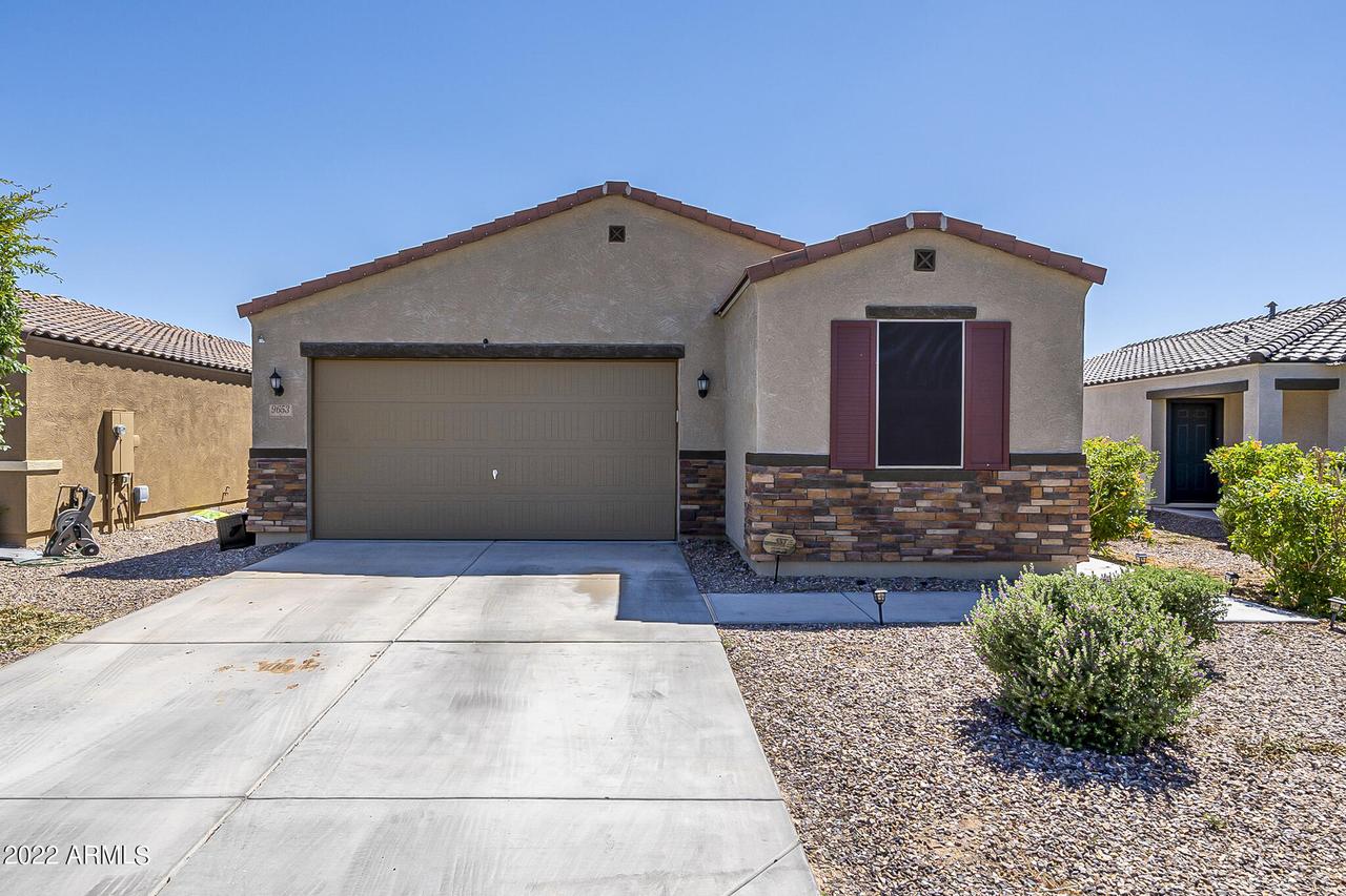 9653 E Harvest Rd., Florence, AZ 85132