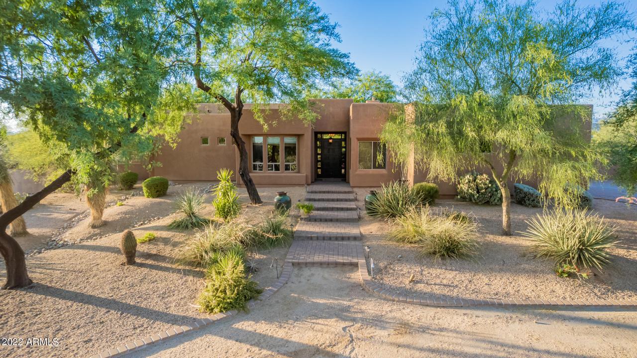 29531 N 53rd St., Cave Creek, AZ 85331