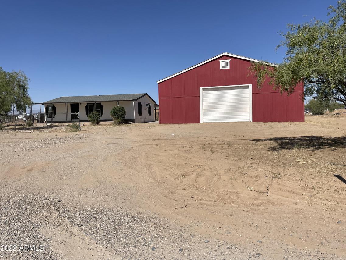 32093 N Taber Tr., San Tan Valley, AZ 85143