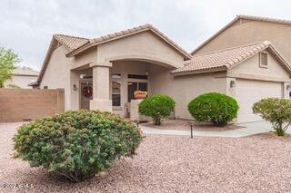 17245 W Pima St., Goodyear, AZ 85338