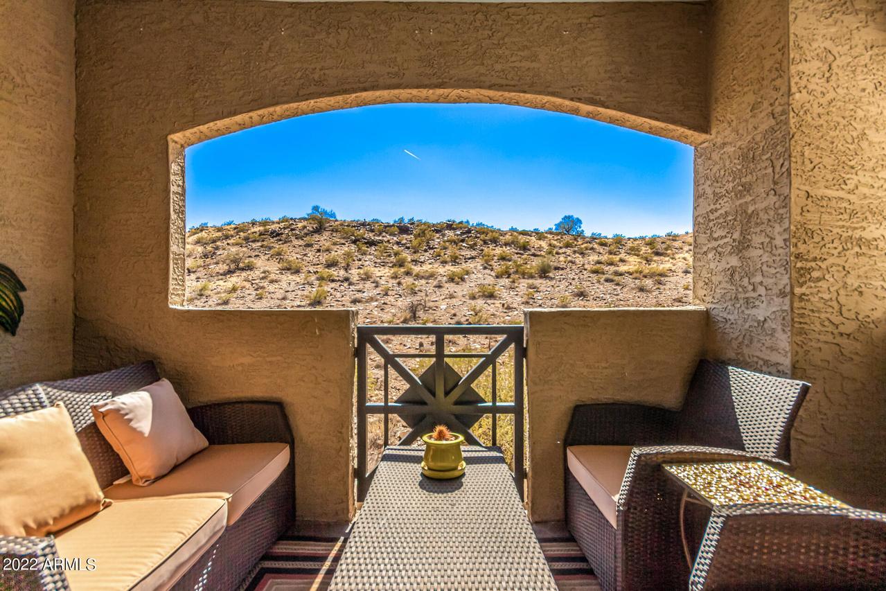 3236 E Chandler Blvd. #2054, Phoenix, AZ 85048