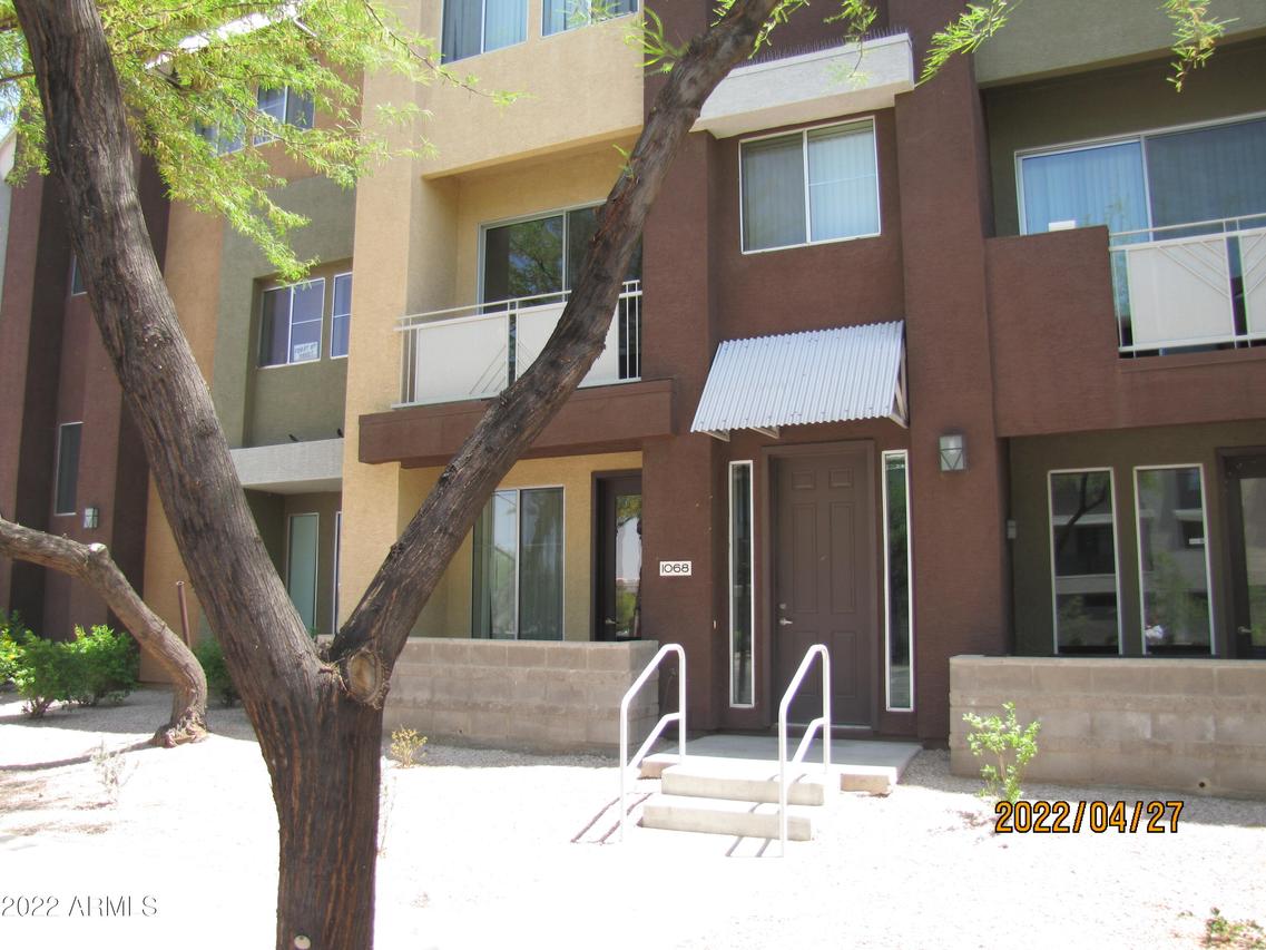 6605 N 93rd Ave. #1068, Glendale, AZ 85305