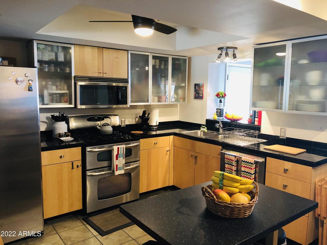 2636 N Fiesta St., Scottsdale, AZ 85257