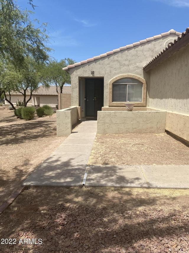 920 W Sunland Ave., Phoenix, AZ 85041