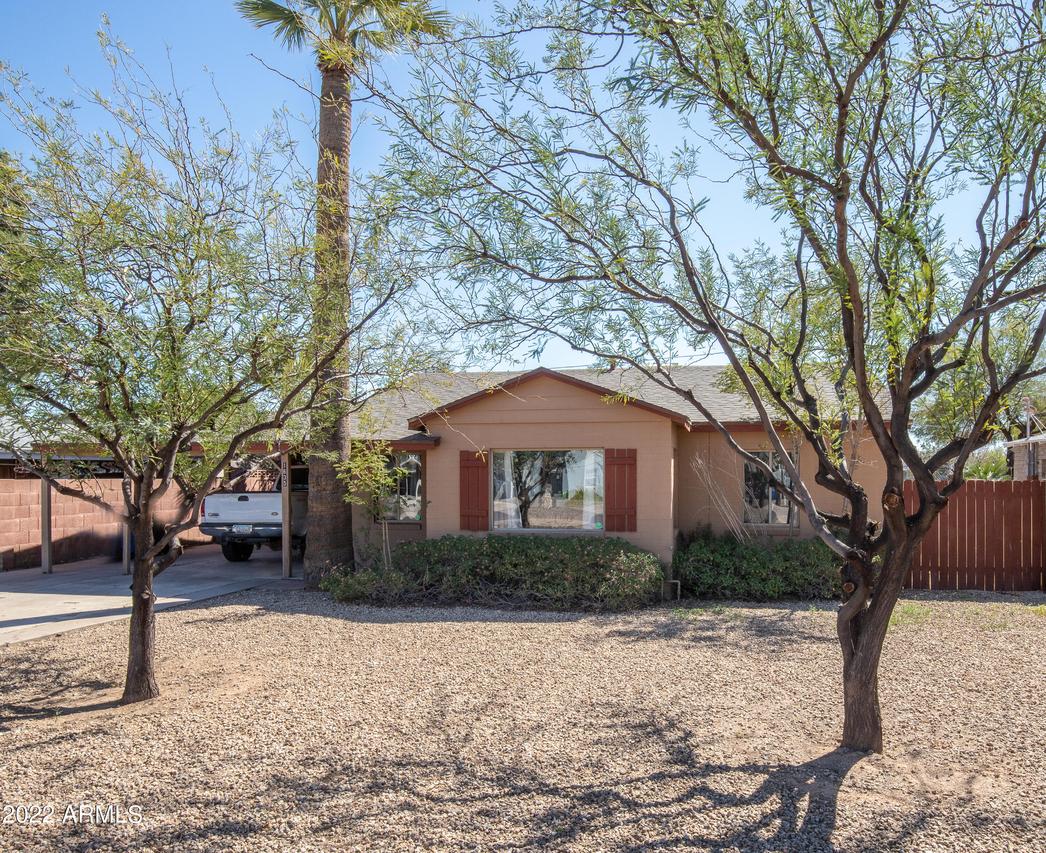 1635 W Roma Ave., Phoenix, AZ 85015