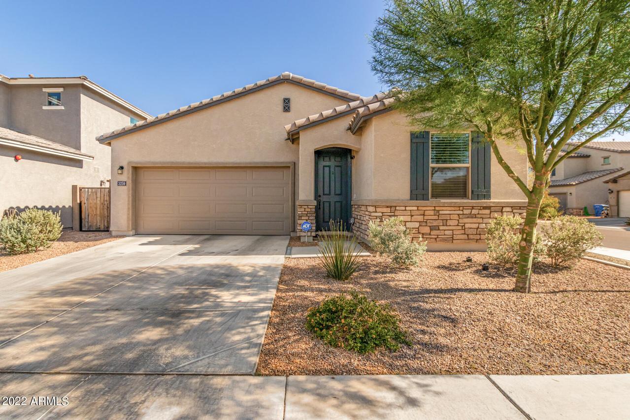3259 W Carter Rd., Phoenix, AZ 85041