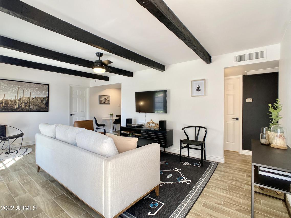 7914 E Latham St., Scottsdale, AZ 85257