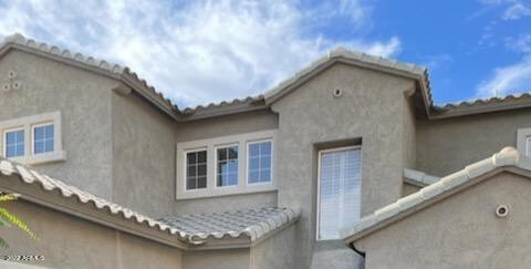 17370 W Pima St., Goodyear, AZ 85338