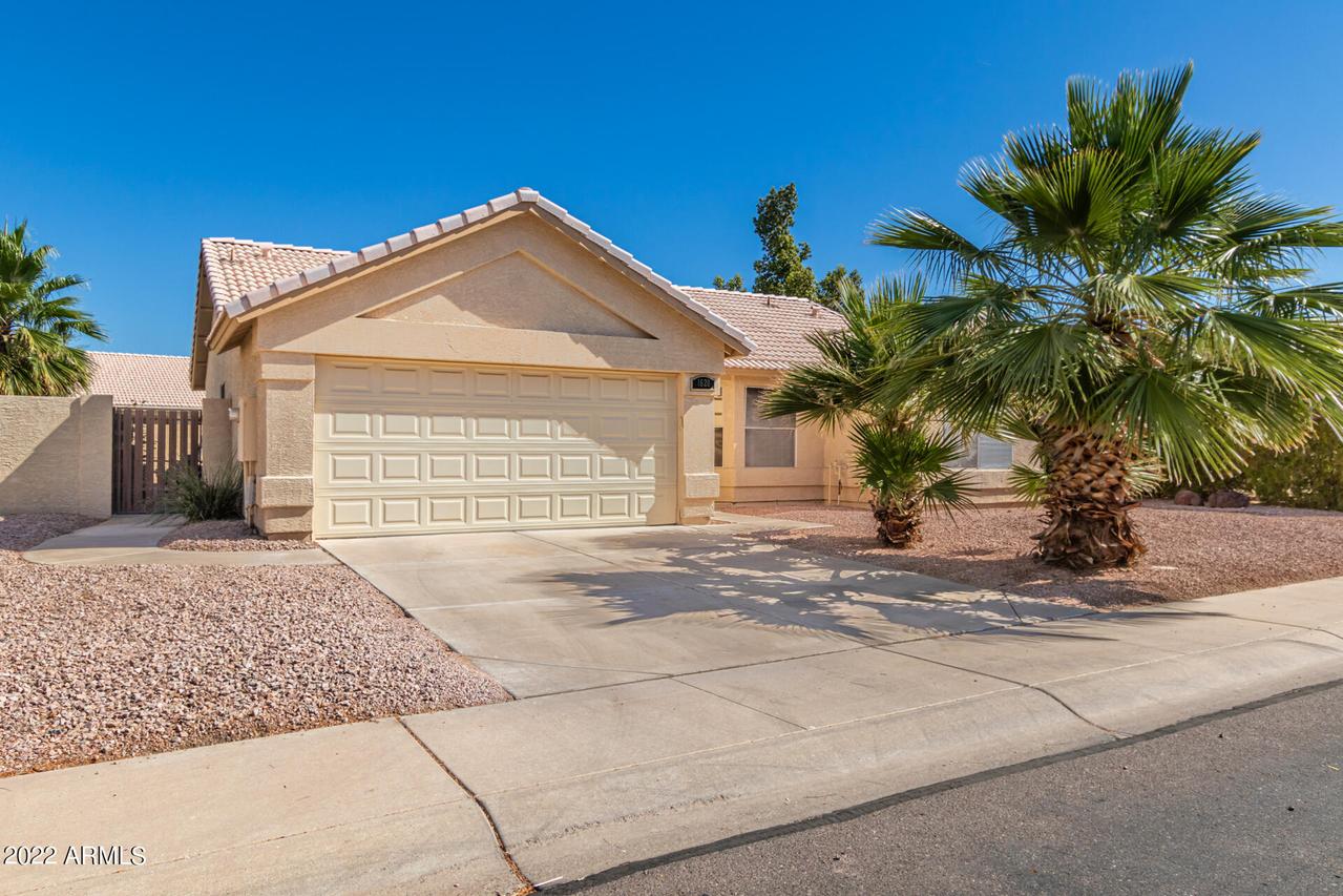 1620 E Golden Ln., Chandler, AZ 85225