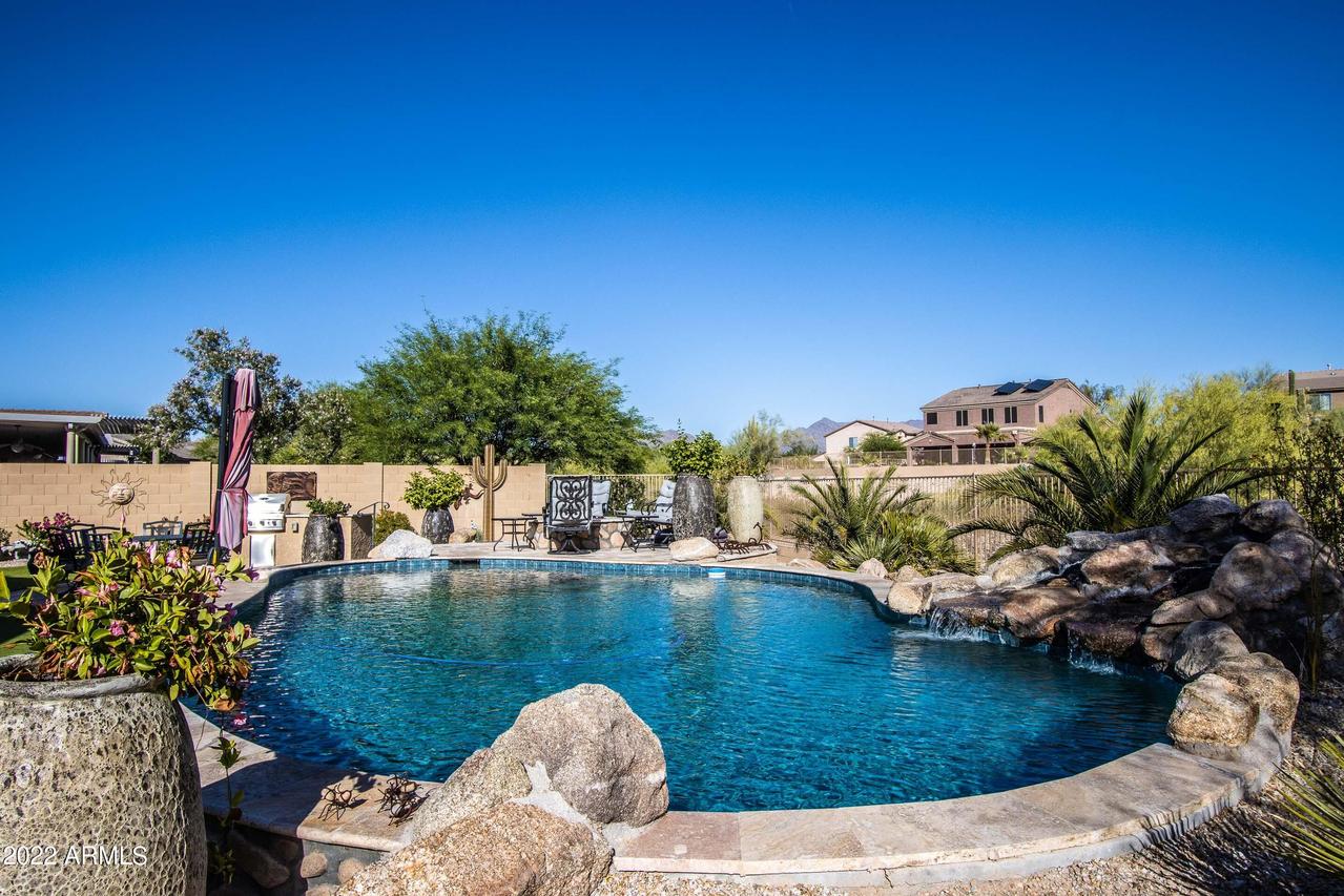 17747 W Wind Song Ave., Goodyear, AZ 85338