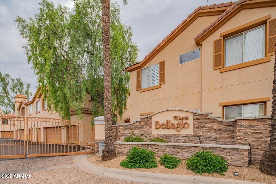 2992 N Miller Rd. #A216, Scottsdale, AZ 85251