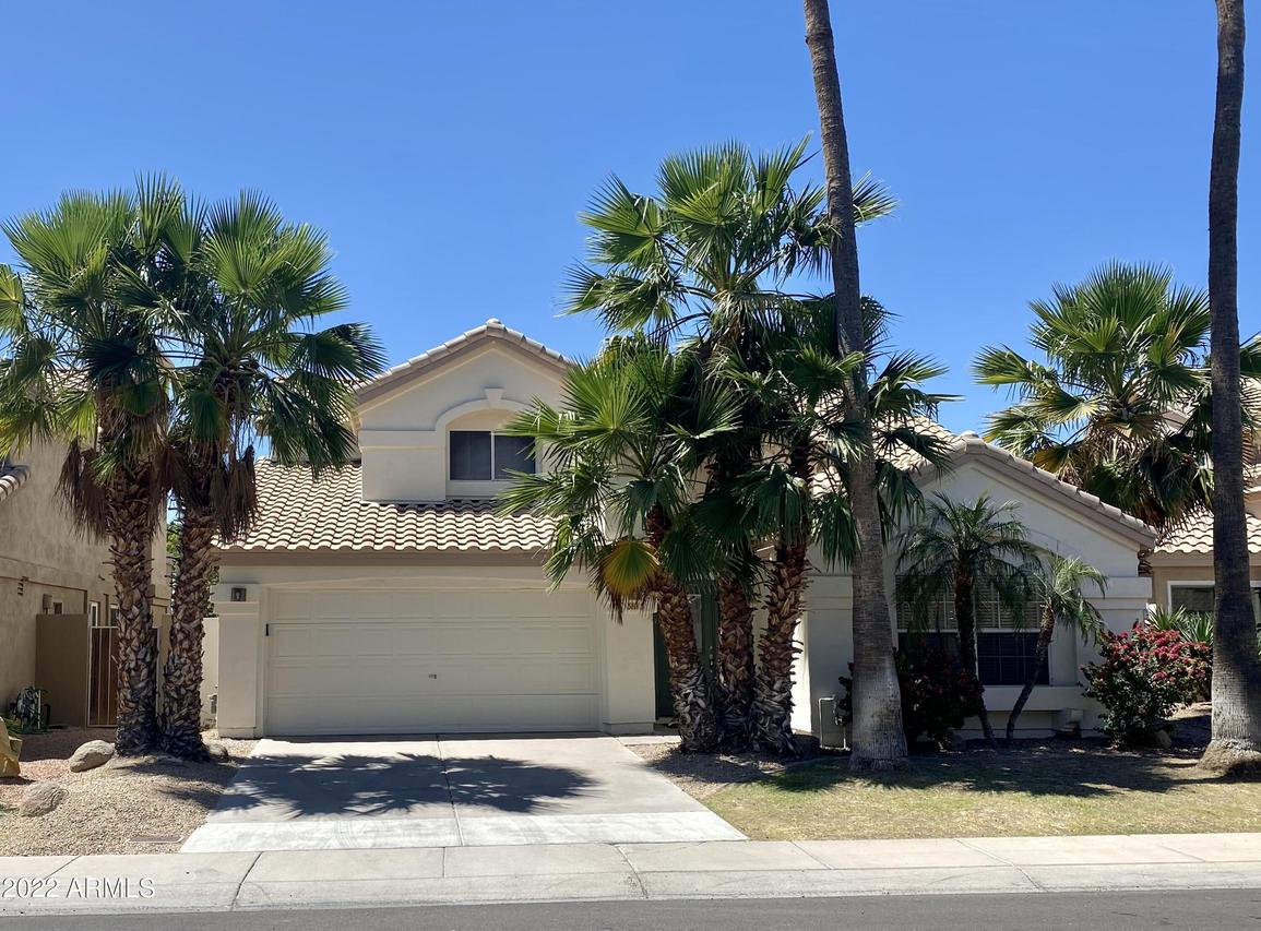 3815 E Briarwood Ter., Phoenix, AZ 85048