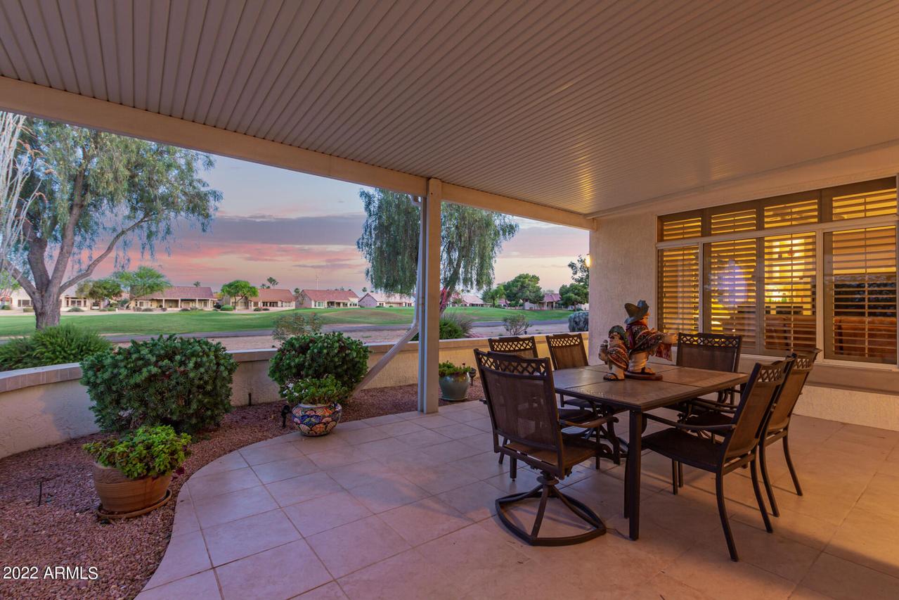 15701 W Futura Dr., Sun City West, AZ 85375