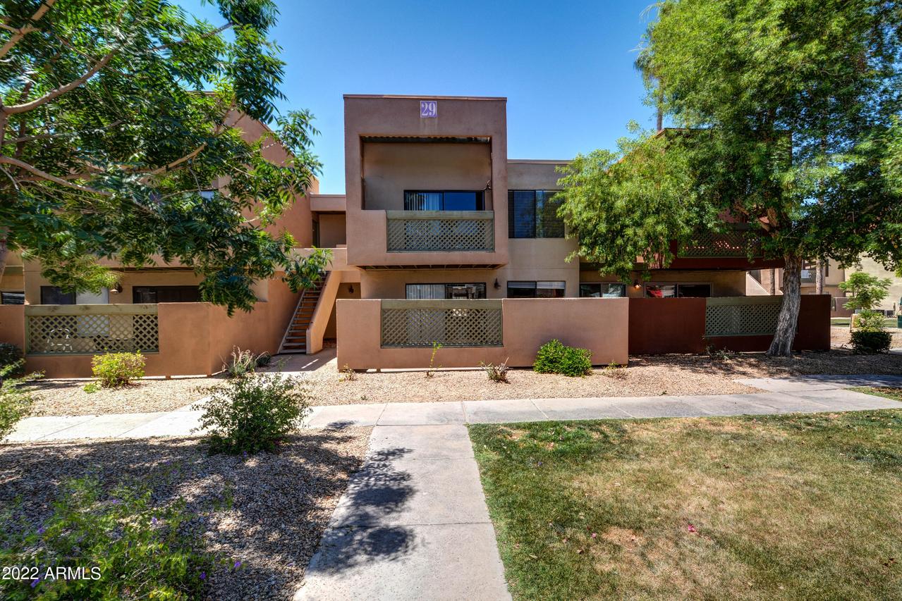3600 N Hayden Rd. #2904, Scottsdale, AZ 85251