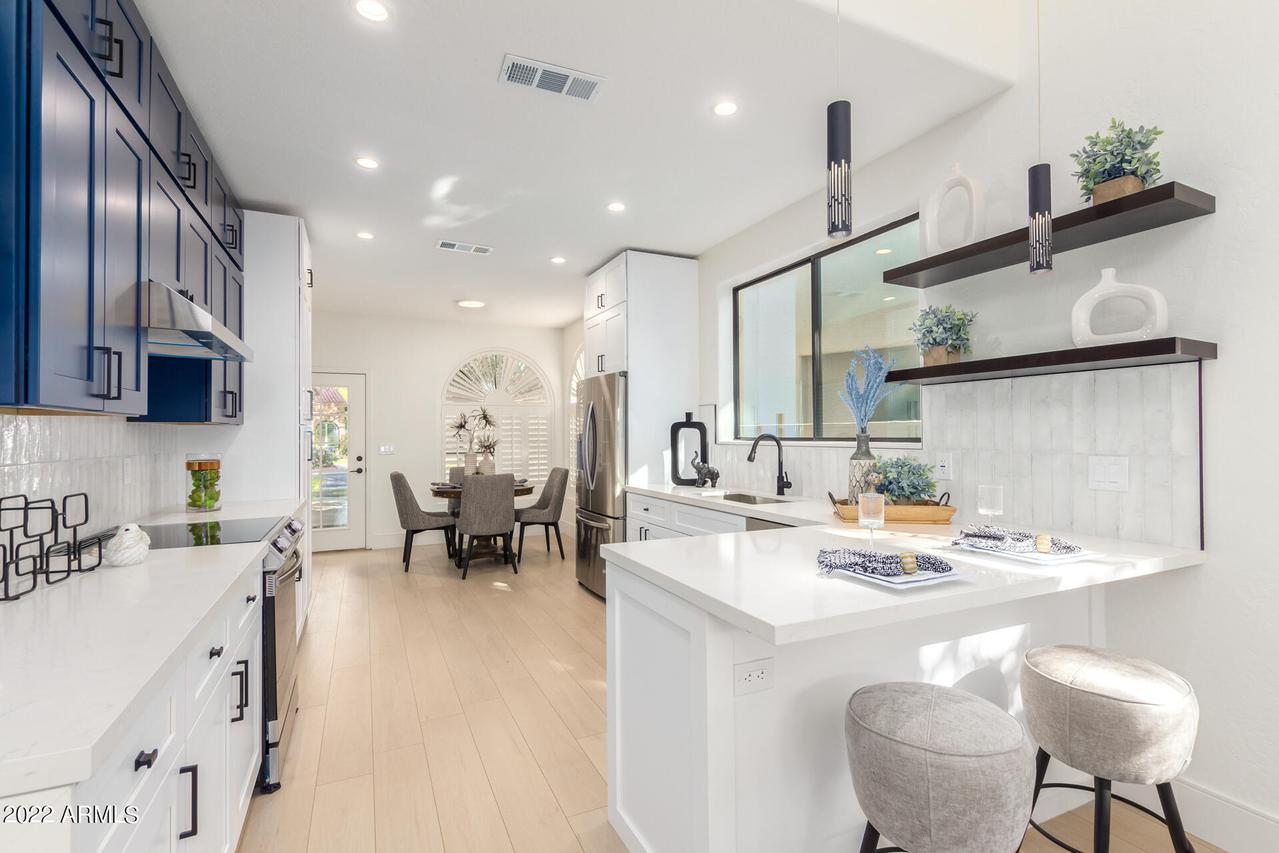 11846 N 40th Pl., Phoenix, AZ 85028