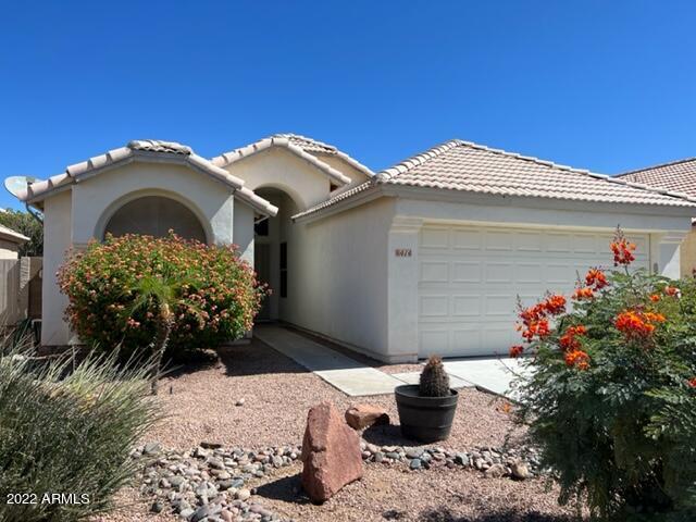 8414 W Bluefield Ave., Peoria, AZ 85382