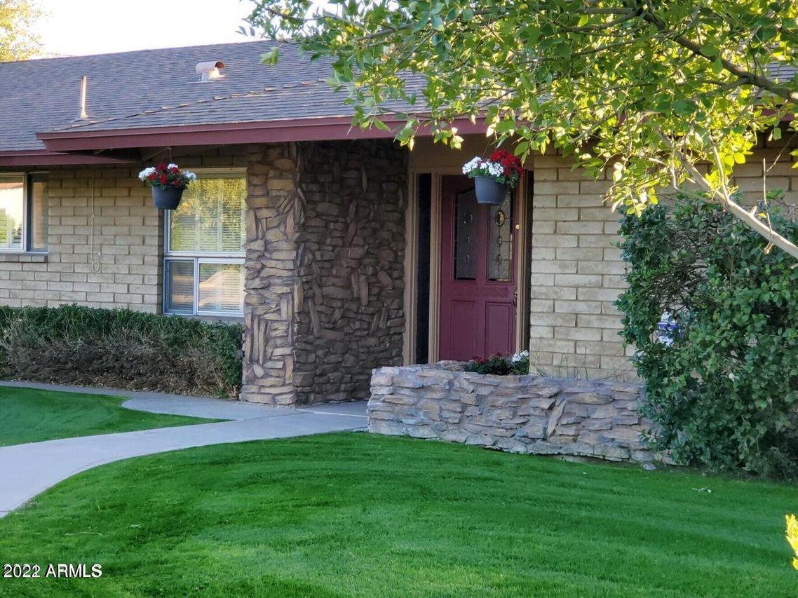 209 E Northern Ave., Phoenix, AZ 85020