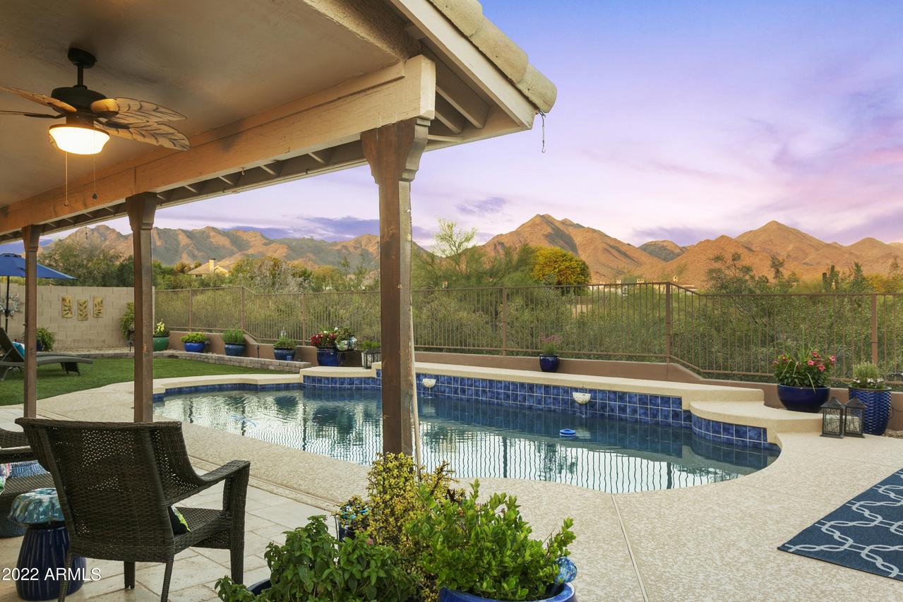 18765 N 93rd St., Scottsdale, AZ 85255