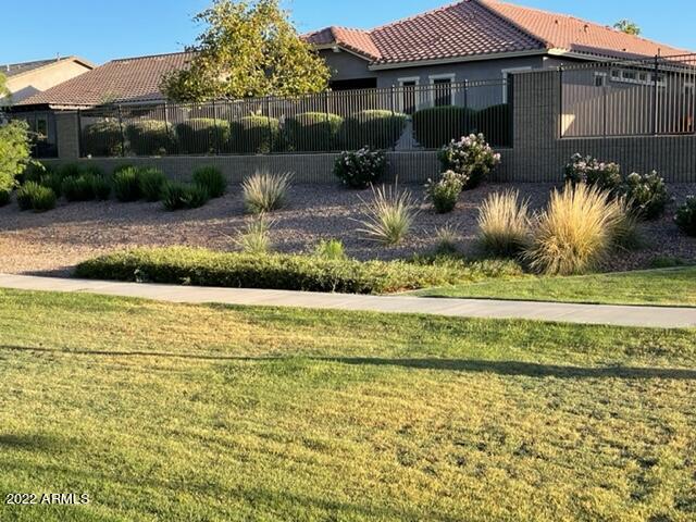 1155 E Tekoa Ave., Gilbert, AZ 85298