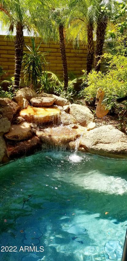 12409 W Morning Vista Ln., Peoria, AZ 85383