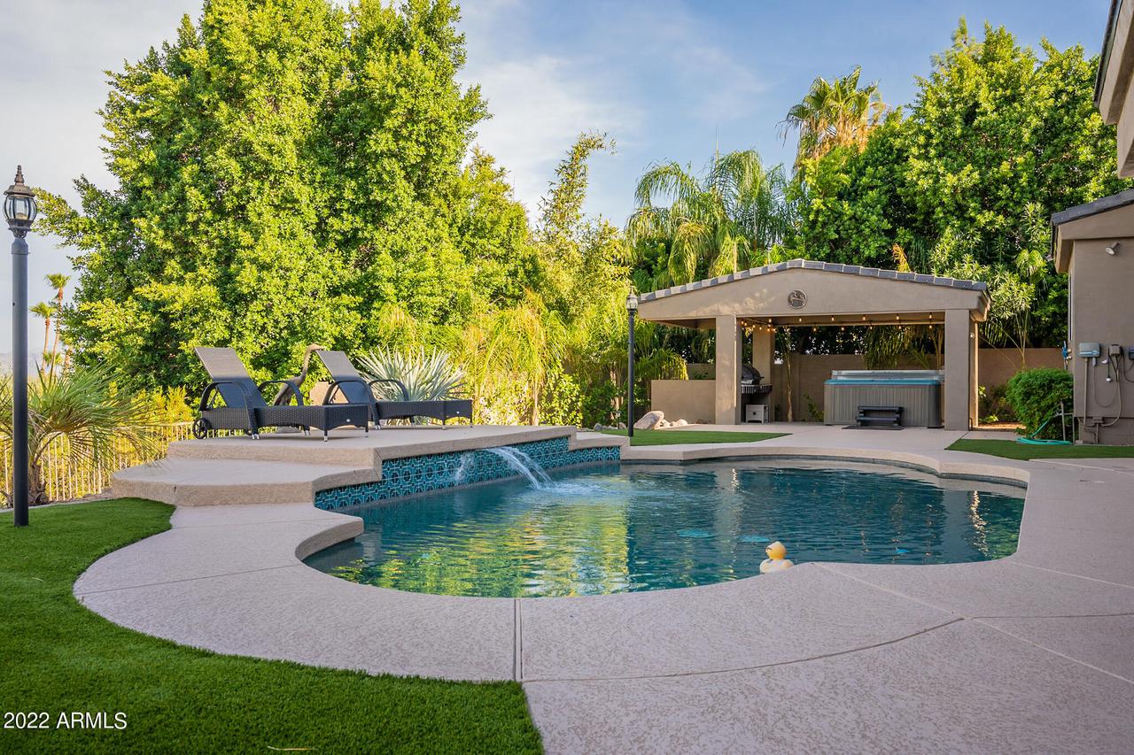 15619 N Boulder Dr., Fountain Hills, AZ 85268