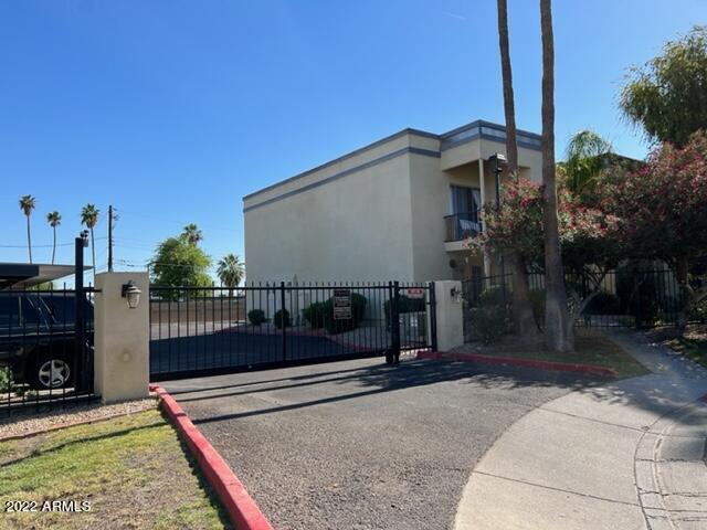 740 W Elm St. #252, Phoenix, AZ 85013