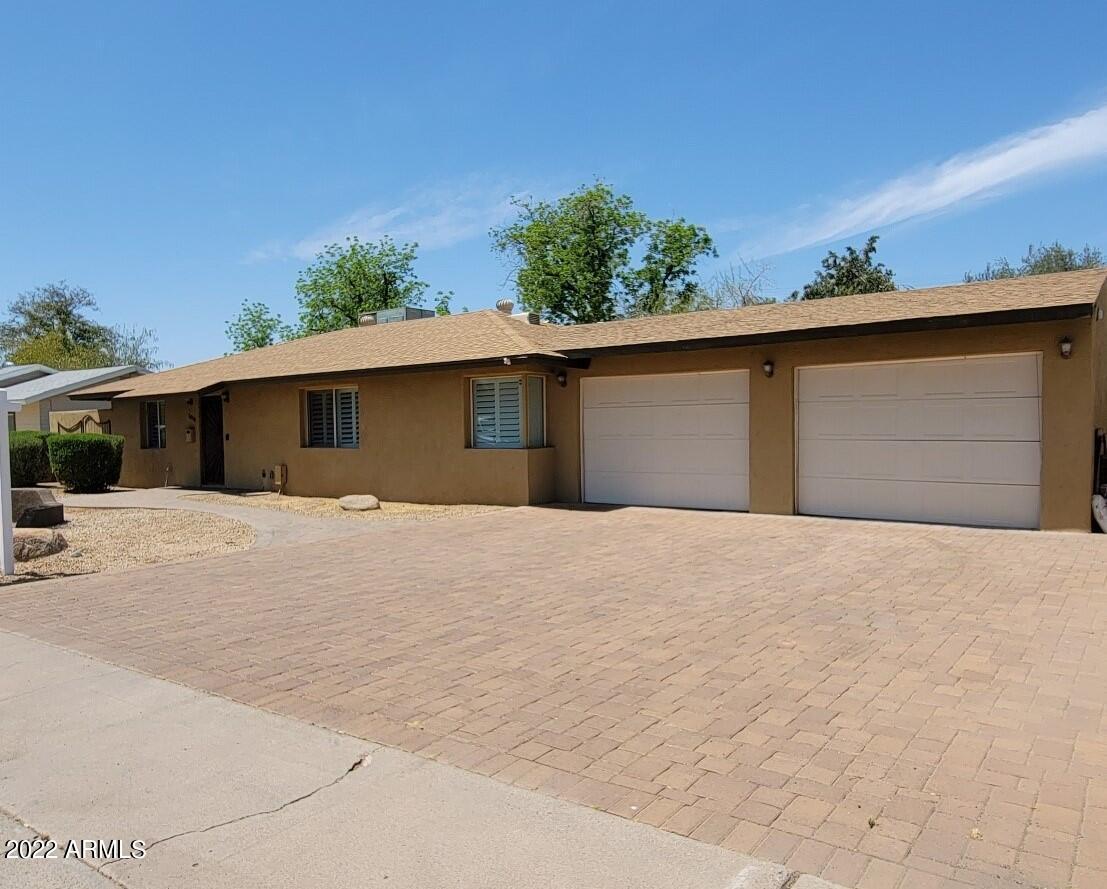 1818 W State Ave., Phoenix, AZ 85021