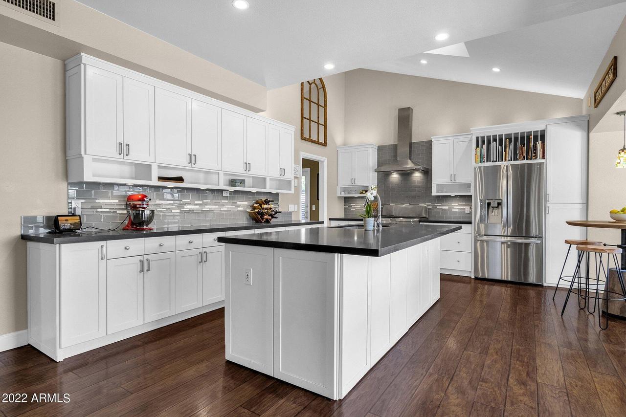 9055 E Riviera Dr., Scottsdale, AZ 85260