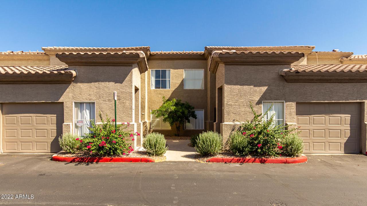 3236 E Chandler Blvd. #1034, Phoenix, AZ 85048