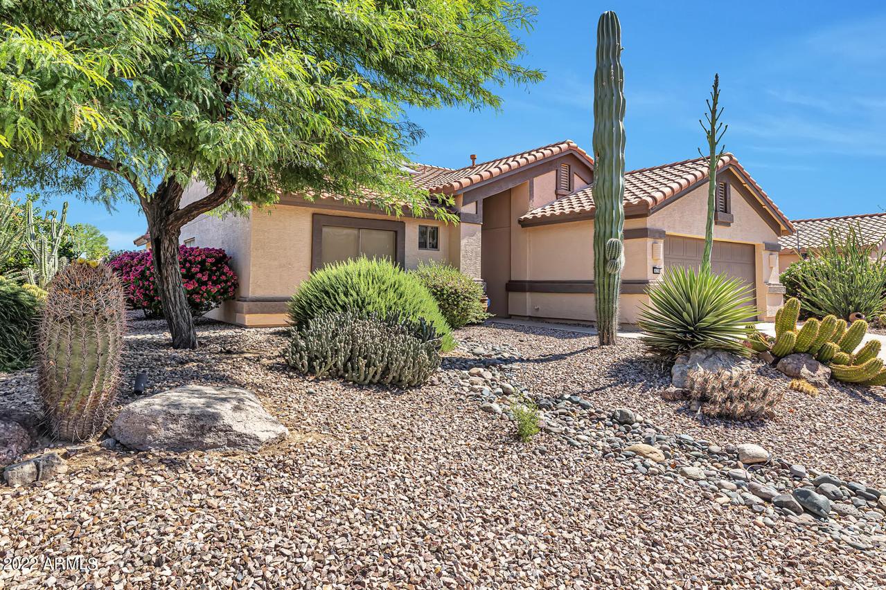 16156 W Vale Dr., Goodyear, AZ 85395