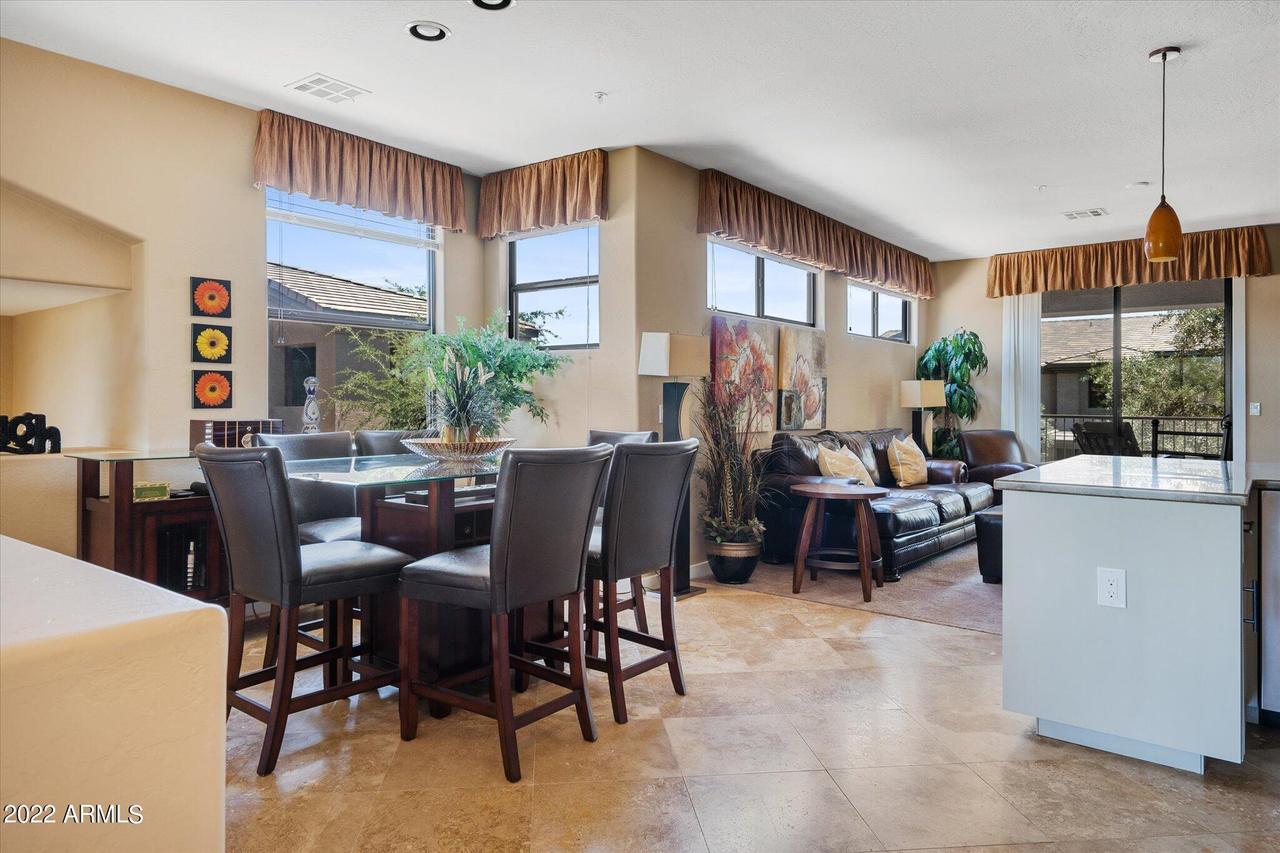 705 W Queen Creek Rd. #2032, Chandler, AZ 85248