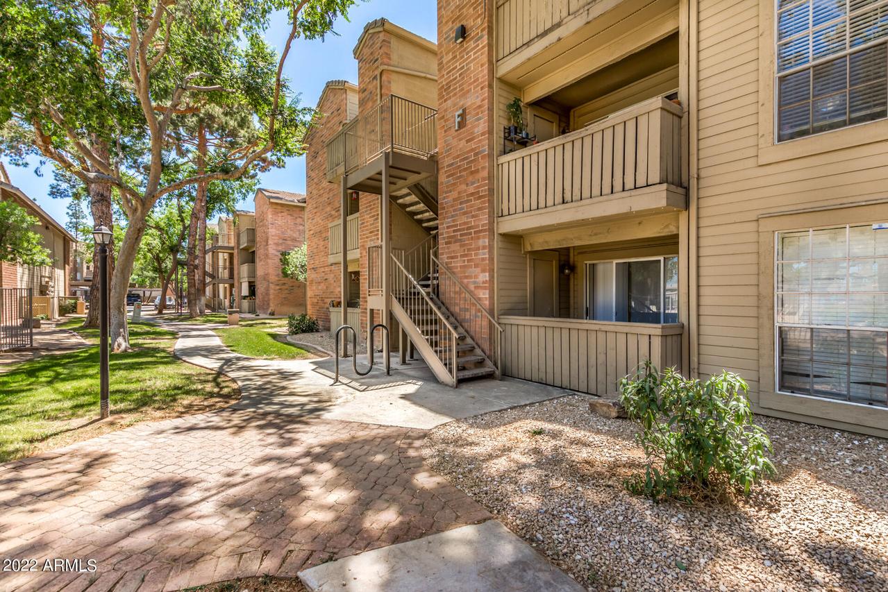200 E Southern Ave. #339, Tempe, AZ 85282