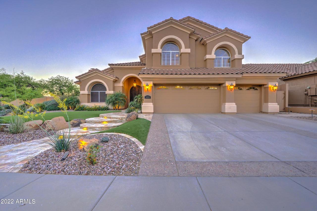 14212 S 12th Pl., Phoenix, AZ 85048