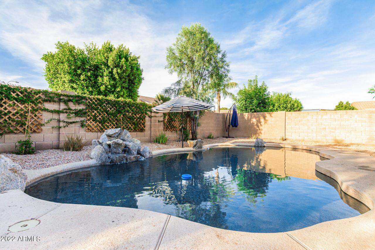 2362 E Morelos St., Chandler, AZ 85225